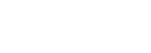 The INNER — Mapping Inside 2026