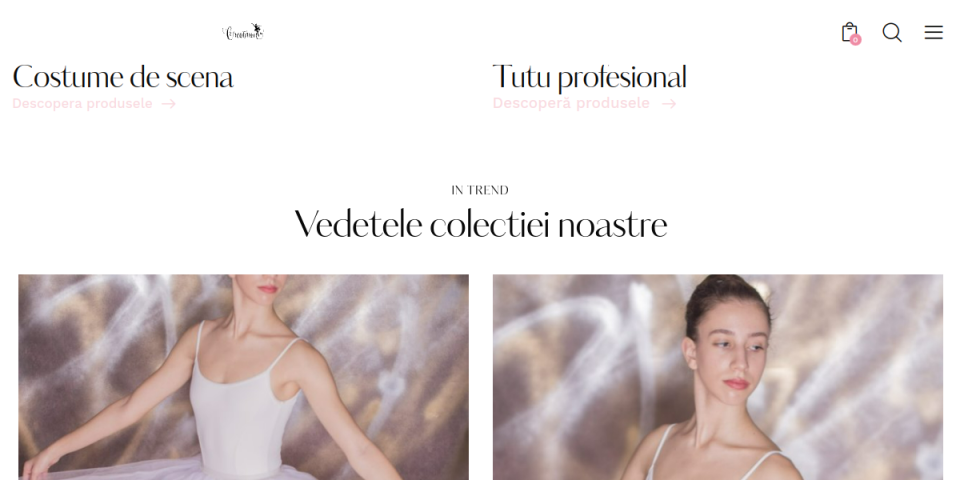 Previzualizare Creatmon