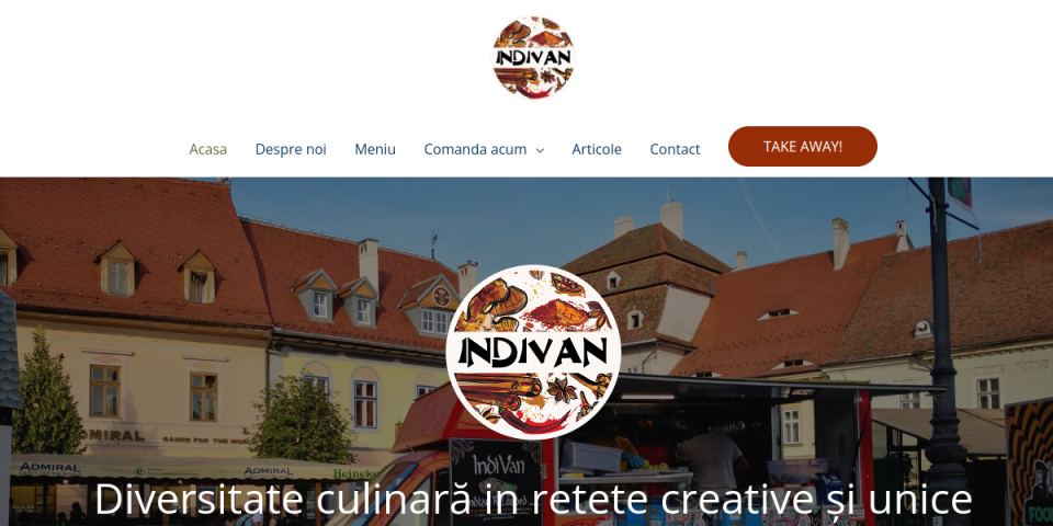 Previzualizare Indivan