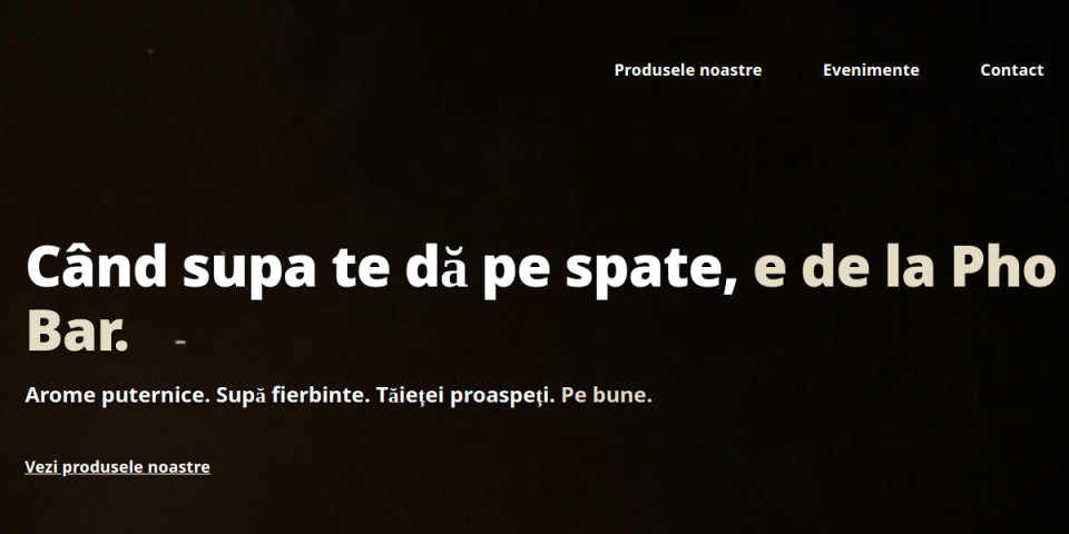 Previzualizare PhoBar